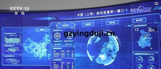 優化(hua)數據(ju)跨(kua)境(jing)流(liu)動(dong)管理(li)，賦能(neng)數商企業(ye)與(yu)浦(pu)東優勢產業(ye)融合(he)發(fa)展