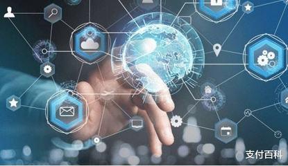 國(guo)通星驛以(yi)多(duo)元(yuan)化(hua)服務賦能(neng)企業(ye)數(shu)字(zi)化(hua)發(fa)展