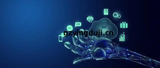 京(jing)東智(zhi)聯雲 技術(shu)整(zheng)合(he)的旌(jing)旗下，智(zhi)能(neng)抗疫的戰(zhan)場中(zhong)數(shu)字服務的輝(hui)光