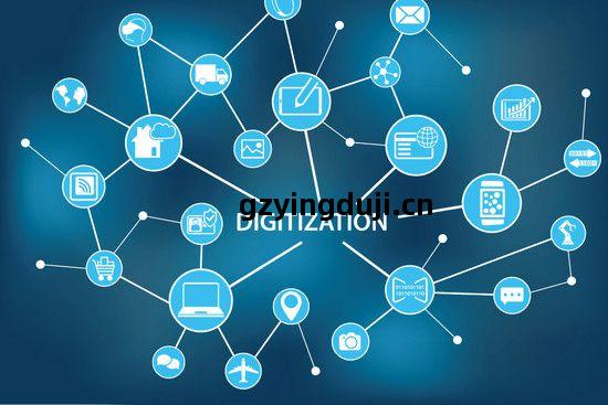 創(chuang)新(xin)數字(zi)模式(shi)，Firstrade引領(ling)券商服務升級新(xin)浪潮(chao)