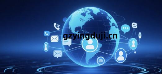 量化(hua)派拓展業(ye)務(wu)版(ban)圖(tu)，賦能(neng)更(geng)多(duo)產(chan)業(ye)邁(mai)向數字(zi)化(hua)新征(zheng)程