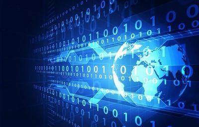 數字技(ji)術 顛覆性變革(ge)重(zhong)塑歐(ou)洲生(sheng)產(chan)與就業(ye)