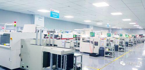 華為(wei)麒麟(lin)2018年八大高(gao)光時刻(ke) 數(shu)字(zi)技(ji)術(shu)服務新(xin)裏(li)程碑(bei)