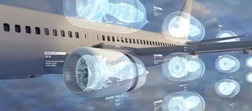 克隆(long)壹(yi)座城市(shi) 數字孿(luan)生技術(shu)背(bei)後的本土創新(xin)力量(liang)