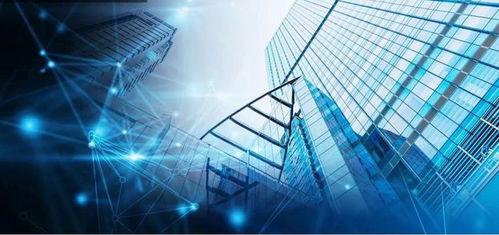 智(zhi)能(neng)風(feng)控價(jia)值(zhi)凸顯，星(xing)雲數(shu)字前(qian)瞻(zhan)布(bu)局搶占(zhan)數(shu)字技(ji)術制高(gao)點(dian)