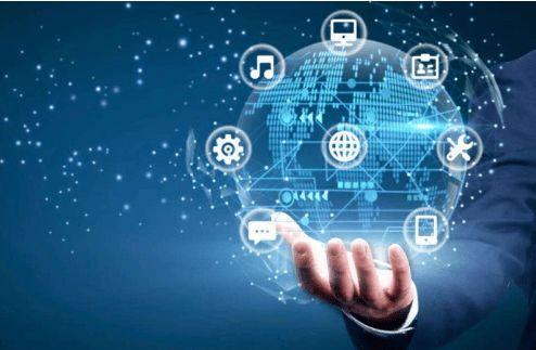 科(ke)技(ji)能(neng)力(li)建(jian)設 驅(qu)動數(shu)字化(hua)轉(zhuan)型(xing)的核心(xin)引(yin)擎